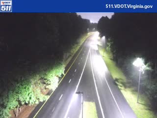 Minute 57