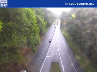 Minute 19
