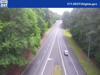 Minute 29