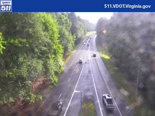 Minute 57