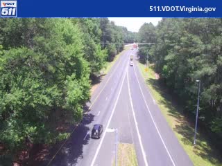 Minute 31