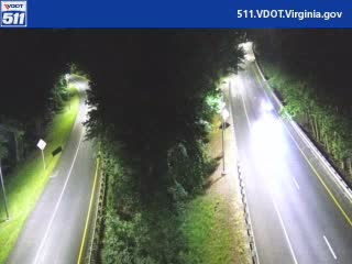 Minute 46