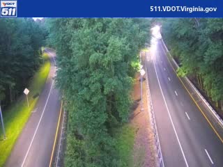 Minute 24