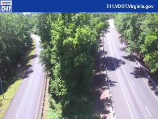 Minute 32