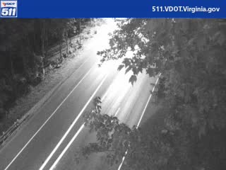 Minute 52