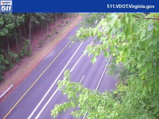 Minute 32