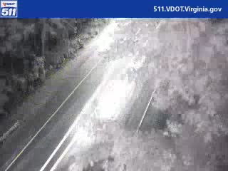Minute 19