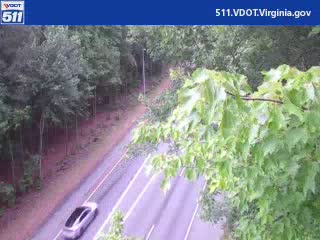 Minute 18