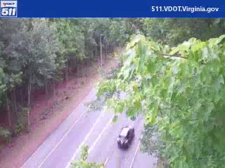 Minute 45