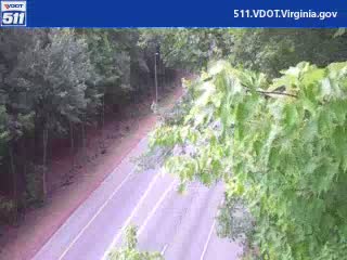 Minute 4