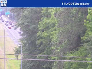 Segment preview