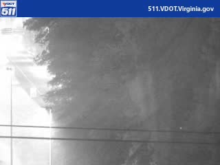 Minute 5