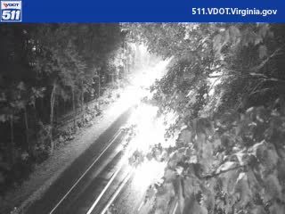 Minute 48