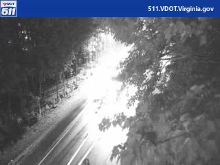 Minute 7