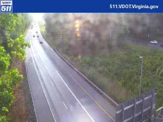 Minute 16