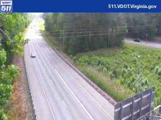 Minute 47