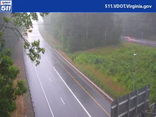 Minute 21