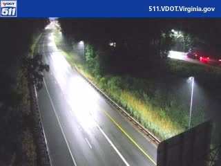 Minute 21