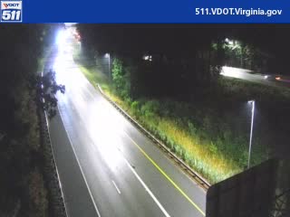 Minute 30