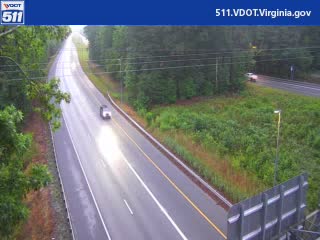 Minute 40