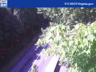 Minute 43