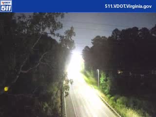Minute 30