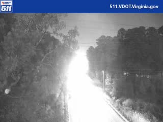Minute 25
