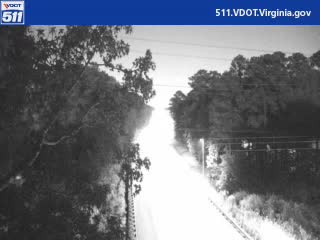 Minute 9