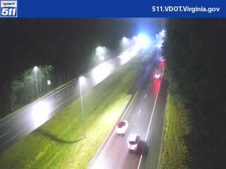 Minute 2