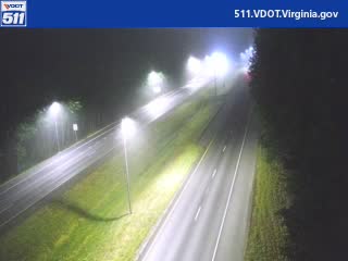 Minute 48