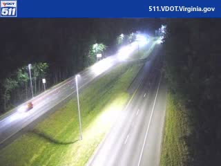 Minute 10