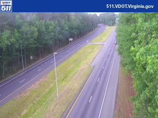 Segment preview