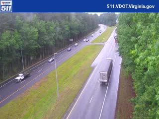 Minute 18