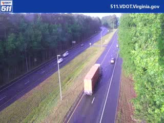 Minute 2
