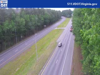 Minute 22