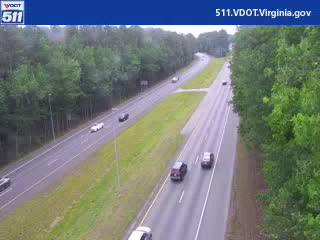 Minute 17