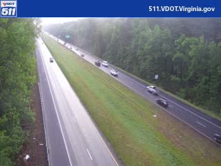 Minute 11