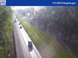 Minute 10