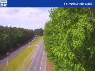 Minute 2