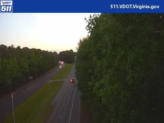 Minute 26