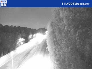 Minute 2
