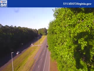 Minute 40