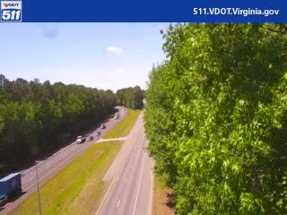Minute 4