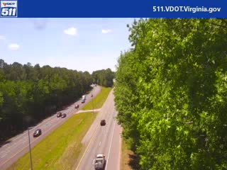 Minute 53