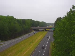 Minute 48