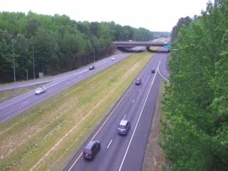 Minute 8
