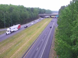 Minute 31