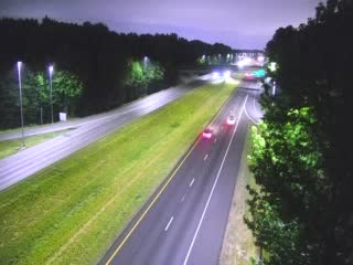 Minute 12
