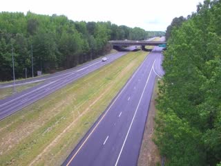 Minute 24