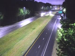 Minute 24